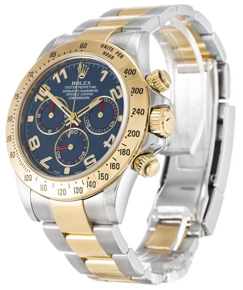 rolex automatic fake|89.99 copy rolex watches.